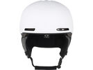 Oakley Mod1 Youth, white | Bild 4