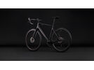 Cube Attain C:62 Race, carbon´n´coalchrome | Bild 10