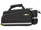 Topeak MTX TrunkBag EXP 2.0 mit Trunklock | Bild 2
