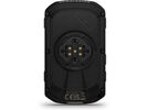 Garmin Edge 850 | Bild 17