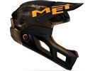 MET Parachute MCR MIPS, bronze orange/matt | Bild 4
