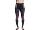 X-Bionic Energy Accumulator 4.0 Pants Wmn, charcoal/magnolia | Bild 5
