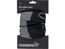 Norrona /29 microfiber Neck, castor grey | Bild 1