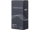 Schwalbe Aerothan Tube SV 16E 28/700C Endurance Race - 28/35-622 / 80 mm, transparent | Bild 1