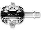 Cube Acid Pedale Click A10-IB, black | Bild 1
