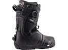 Nitro Team Step On TLS, black | Bild 2