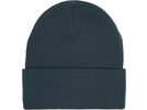 O’Neill Cube Beanie, alma steel | Bild 2