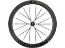 Newmen Streem A.54 Allround Vonoa - 700C / 12x142 mm / Shimano | Bild 2