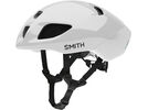 Smith Ignite MIPS, white / matte white | Bild 1