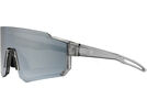 CHPO Siri, Silver Mirror / transparent grey | Bild 1