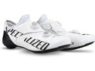 Specialized S-Works Ares Road Shoes, team white | Bild 1