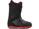 Burton Ion, Black/Red | Bild 1