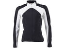 Gore Bike Wear Liquid 2 Thermo Jersey, White/Black | Bild 2