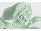 Nitro Cosmic, mint | Bild 6