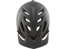 TroyLee Designs A1 Classic Helmet MIPS, black | Bild 2