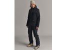 Ortovox Ortler Gore-Tex Pants W, black raven | Bild 3