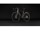 Cube Nuroad C:62 Pro FE, cedar´n´stone | Bild 9