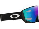 Oakley Flow Scape L, Prizm Snow Argon Iridium & Iced / matte black | Bild 12