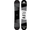 Set: Flow Viper 2017 + Burton Mission (1712873S) | Bild 2