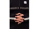 Eivy Ball Fleece, black | Bild 5