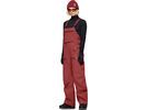 Norrona tamok dri3 Bibs W's, port | Bild 5