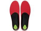 Sidas 3Feet Eco Warm Mid | Bild 3