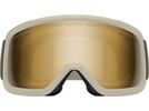 Smith Shakedown, ChromaPop Sun Black Gold Mirror / chalk | Bild 3