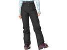 Picture Exa Pants, black | Bild 1