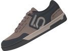 Five Ten Freerider Pro Canvas Women, warm clay/wonder taupe/grey six | Bild 6