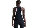 Specialized Women's SBC Foundation Bib Shorts, black | Bild 3