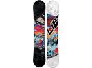 Set: Lib Tech T-Rice Pro 2017 + Burton Mission (1712873S) | Bild 2