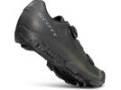 Scott MTB Comp BOA Shoe, black fade/metallic brown | Bild 2