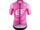 Assos Mille GT Jersey S11 Evo EF | Bild 1
