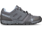 Scott Sport Crus-r Women's Shoe, dark grey/light blue | Bild 3