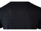 Specialized Men's T-Shirt, black | Bild 7