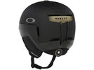 Oakley Mod3, matte black / gloss black | Bild 5