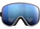 POC Vitrea, Clarity Hi. Int. Partly Sunny Blue / granite grey | Bild 2