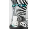 Nitro Team Nitro x Volcom | Bild 5