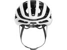 Abus AirBreaker 2.0, shiny white | Bild 3