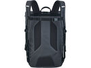 Evoc Duffle Backpack 16, carbon grey/black | Bild 7