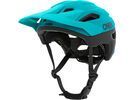 ONeal Trailfinder Helmet Split, teal | Bild 1