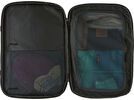 Patagonia Black Hole MLC, black w/black | Bild 7