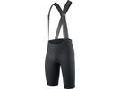 Assos Mille GTS Spring Fall Bib Shorts S11, black series | Bild 4