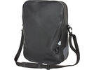 ORTLIEB Single-Bag, schwarz | Bild 1