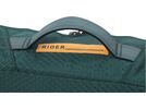 Nitro Sub Board Bag 165, jungle green | Bild 11