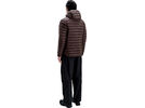 POC M's Coalesce Jacket, bronzite brown | Bild 7
