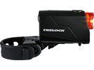Trelock LS 460 I-GO Power / LS 720 Reego - Beleuchtungsset | Bild 6