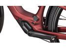 Specialized Turbo Vado SL 2 6.0 EQ Carbon, red sky/red onyx frost | Bild 7