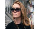 CHPO Kotti, Black / black | Bild 5