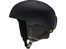 Smith Rodeo MIPS, matte black | Bild 1